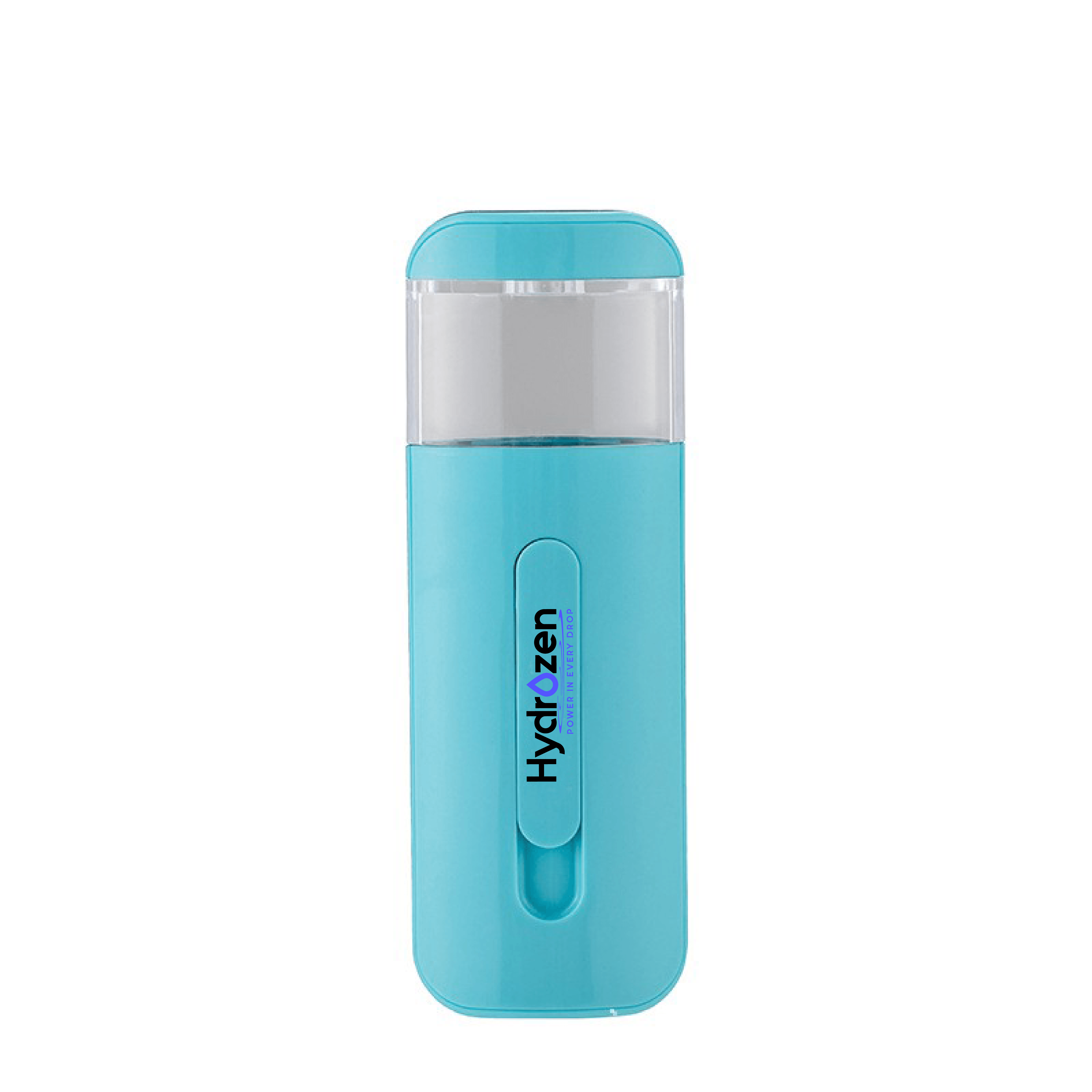 
                  
                    Glow Mist™ - Hydrozen
                  
                
